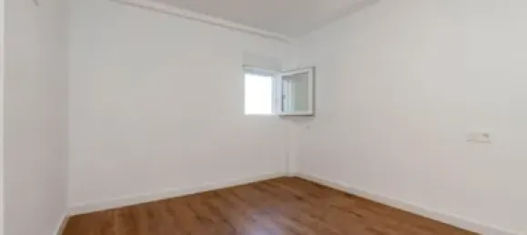 Apartamento de 2 dormitorios en Granada, Spain No. 179900 10