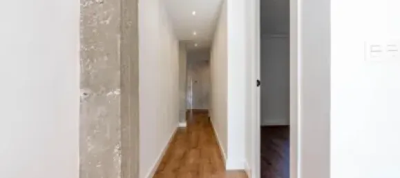 Apartamento de 2 dormitorios en Granada, Spain No. 179900 6