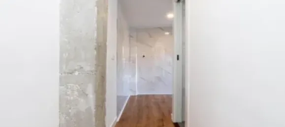 Apartamento de 2 dormitorios en Granada, Spain No. 179900 13