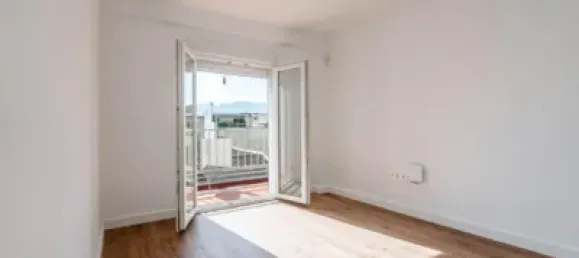 Apartamento de 2 dormitorios en Granada, Spain No. 179900 5