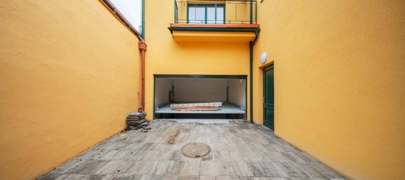 3غرفة منزل في Baden, Austria رقم 211679 8