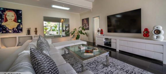 4 bedrooms Villa in South Denpasar, Indonesia No. 4262 10