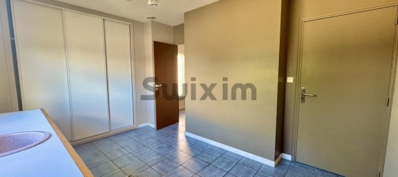 2 bedrooms Villa in Ledignan, France No. 294811 6