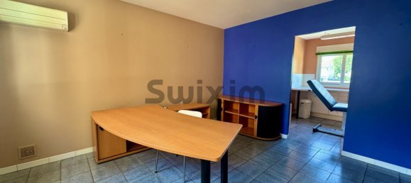 2 bedrooms Villa in Ledignan, France No. 294811 4