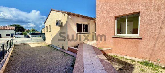 2 bedrooms Villa in Ledignan, France No. 294811 2