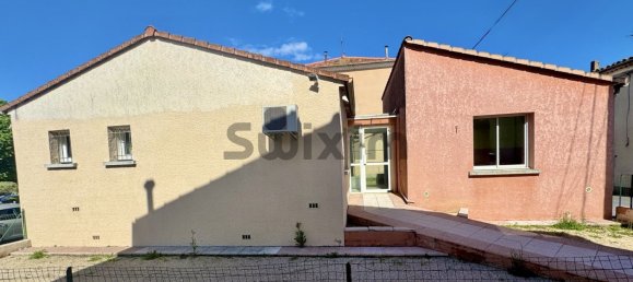 2 bedrooms Villa in Ledignan, France No. 294811 3