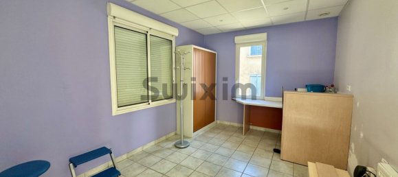 2 bedrooms Villa in Ledignan, France No. 294811 7