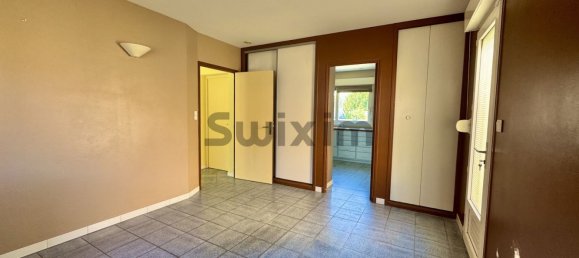 2 bedrooms Villa in Ledignan, France No. 294811 5