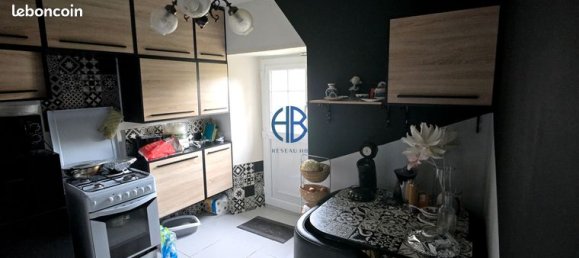 3 غرف نوم منزل في Andryes, France رقم 353292 4