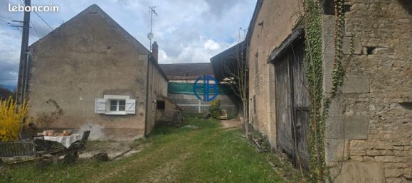 3 غرف نوم منزل في Andryes, France رقم 353292 6