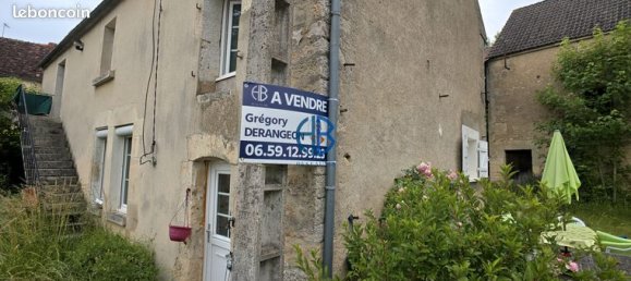 3 غرف نوم منزل في Andryes, France رقم 353292 5