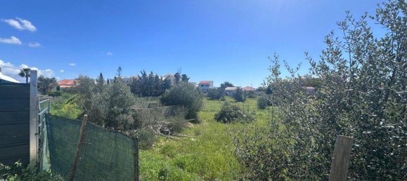 Terreno em Almancil, Portugal 7089 m² N.º 152345 2