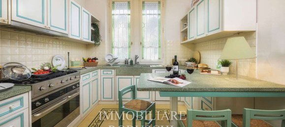 Villa de 8 dormitorios en Rosignano Marittimo, Italy No. 41463 22