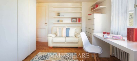 Villa de 8 dormitorios en Rosignano Marittimo, Italy No. 41463 29