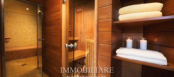 Villa de 8 dormitorios en Rosignano Marittimo, Italy No. 41463 38