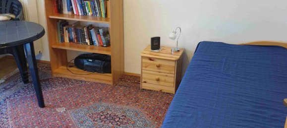Apartamento T2 em Calw, Germany N.º 54129 8