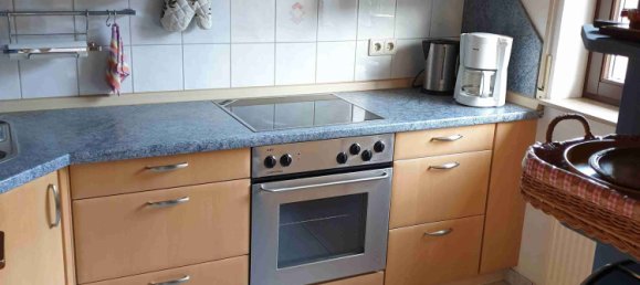 Apartamento T2 em Calw, Germany N.º 54129 9