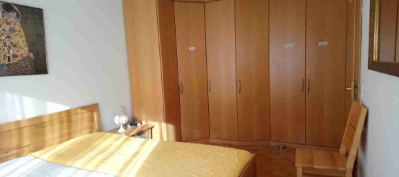 Apartamento T2 em Calw, Germany N.º 54129 7