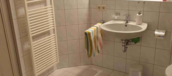 Apartamento T2 em Calw, Germany N.º 54129 10
