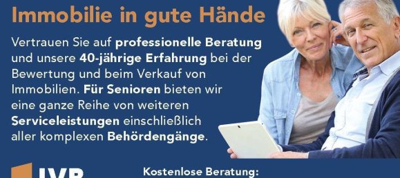 Apartamento T2 em Calw, Germany N.º 54129 15