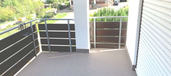 Apartamento T2 em Calw, Germany N.º 54129 5