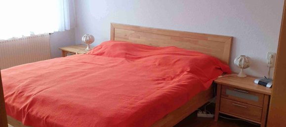 Apartamento T2 em Calw, Germany N.º 54129 6