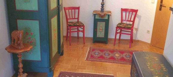 Apartamento T2 em Calw, Germany N.º 54129 12