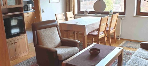 Apartamento T2 em Calw, Germany N.º 54129 4