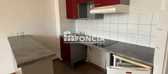 1 Schlafzimmer Wohnung in Volgelsheim, France, Nr. 235407 6