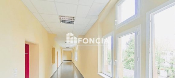 1 Schlafzimmer Wohnung in Volgelsheim, France, Nr. 235407 3