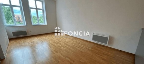 1 Schlafzimmer Wohnung in Volgelsheim, France, Nr. 235407 4