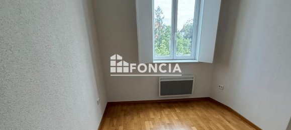 1 Schlafzimmer Wohnung in Volgelsheim, France, Nr. 235407 5