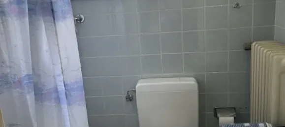 9-Zimmer Stadthaus in Aachen, Germany, Nr. 264175 6