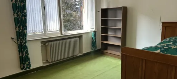 9-Zimmer Stadthaus in Aachen, Germany, Nr. 264175 9