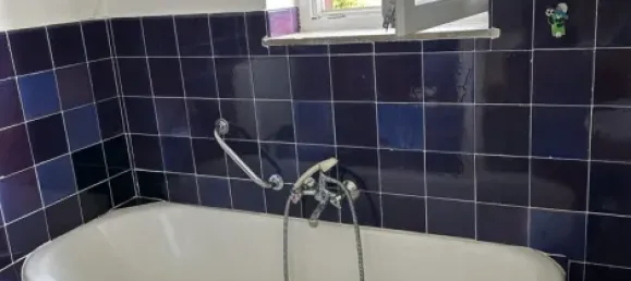 9-Zimmer Stadthaus in Aachen, Germany, Nr. 264175 8