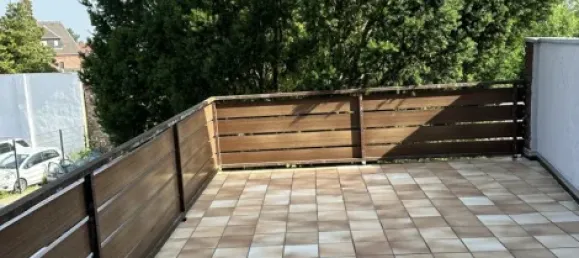 9-Zimmer Stadthaus in Aachen, Germany, Nr. 264175 7