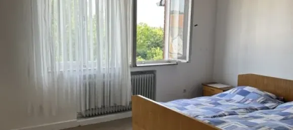 9-Zimmer Stadthaus in Aachen, Germany, Nr. 264175 4