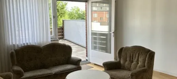 9-Zimmer Stadthaus in Aachen, Germany, Nr. 264175 5