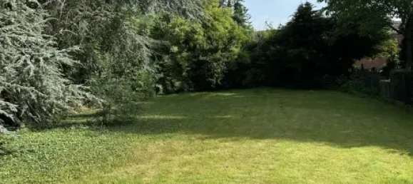 9-Zimmer Stadthaus in Aachen, Germany, Nr. 264175 13