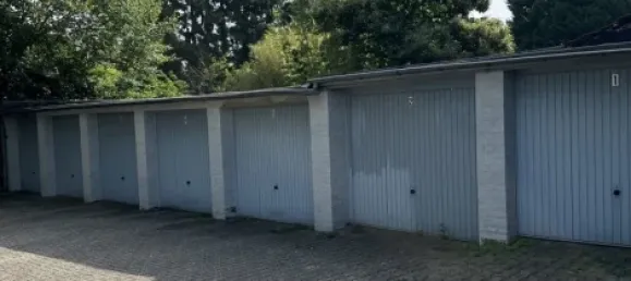 9-Zimmer Stadthaus in Aachen, Germany, Nr. 264175 12