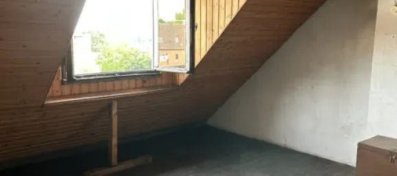 9-Zimmer Stadthaus in Aachen, Germany, Nr. 264175 10