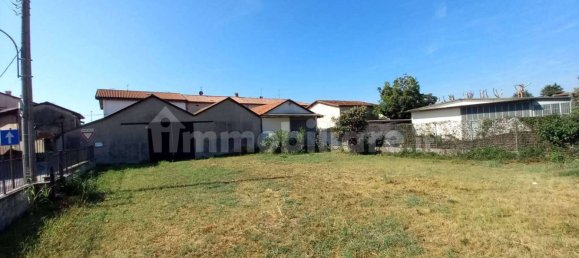 500m² Land in Pognano, Italy No. 144473 6