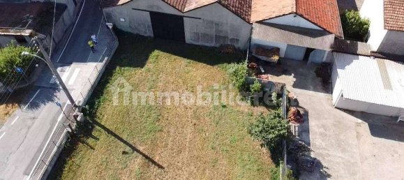 500m² Land in Pognano, Italy No. 144473 4