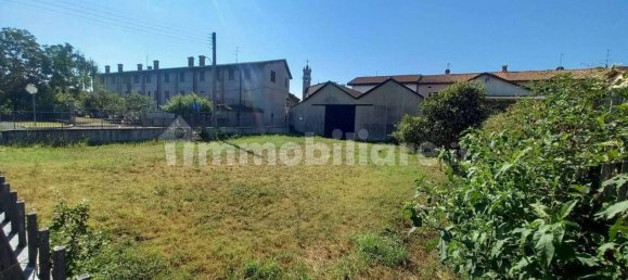 500m² Land in Pognano, Italy No. 144473 7
