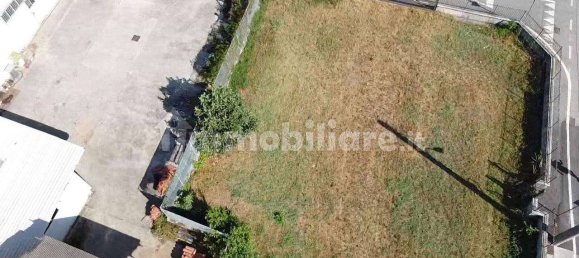 500m² Land in Pognano, Italy No. 144473 3