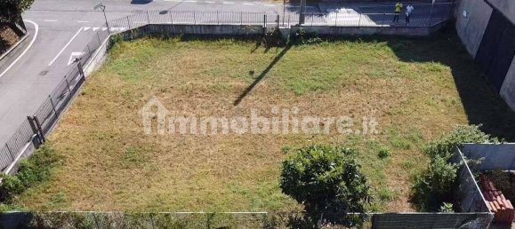 500m² Land in Pognano, Italy No. 144473 2
