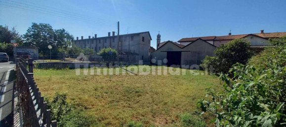 500m² Land in Pognano, Italy No. 144473 8