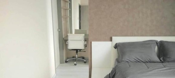 2 bedrooms Condo in Bangkok, Thailand No. 2529 7