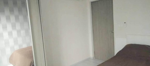 2 bedrooms Condo in Bangkok, Thailand No. 2529 2