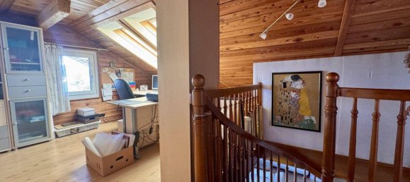 4-salle Duplex à Gmunden, Austria No. 218141 32